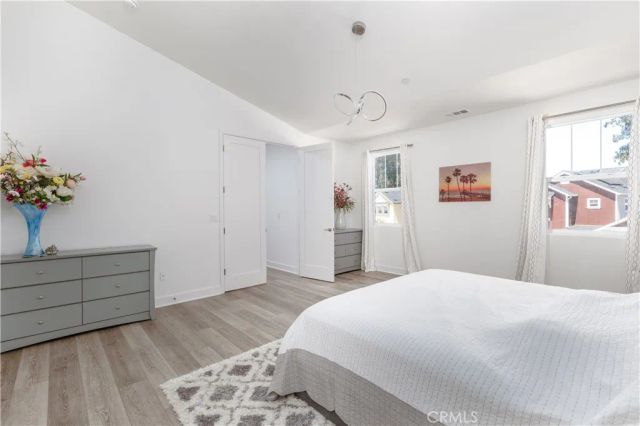 955 Forest Street, San Luis Obispo, CA 93405