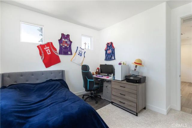955 Forest Street, San Luis Obispo, CA 93405