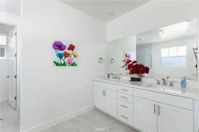955 Forest Street, San Luis Obispo, CA 93405