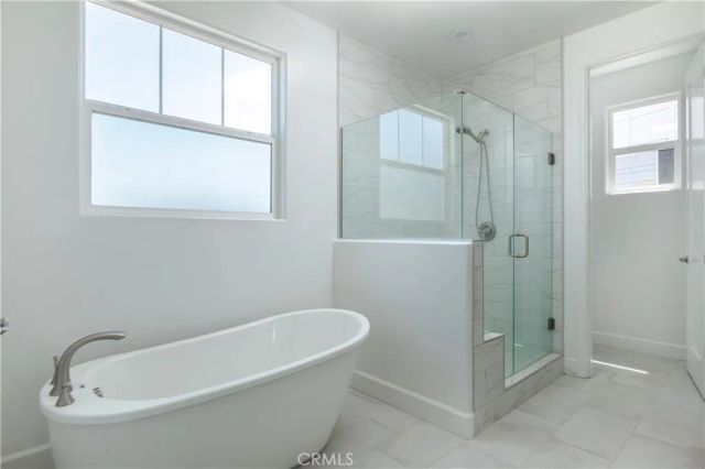 955 Forest Street, San Luis Obispo, CA 93405
