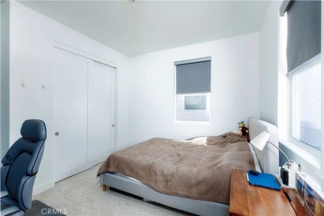 955 Forest Street, San Luis Obispo, CA 93405