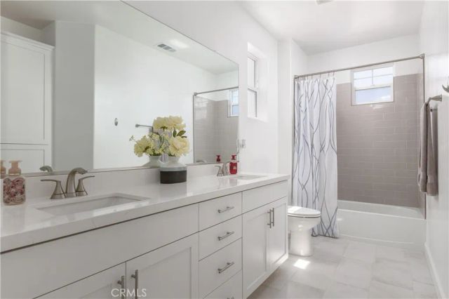 955 Forest Street, San Luis Obispo, CA 93405