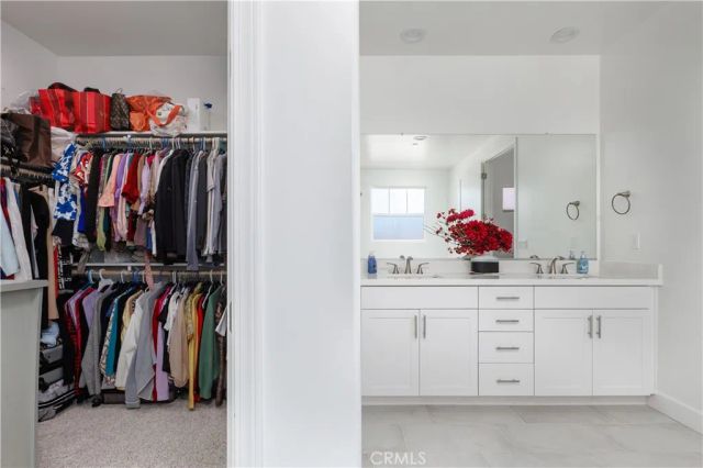 955 Forest Street, San Luis Obispo, CA 93405