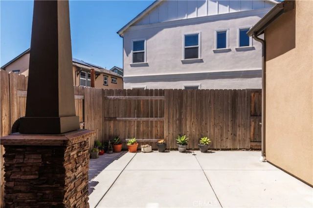 955 Forest Street, San Luis Obispo, CA 93405