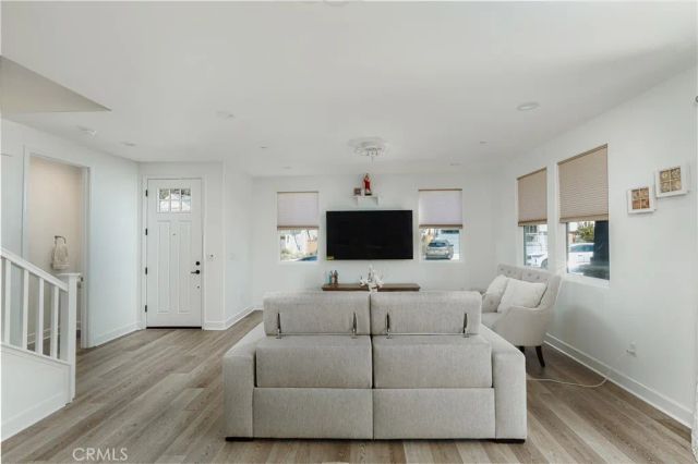 955 Forest Street, San Luis Obispo, CA 93405