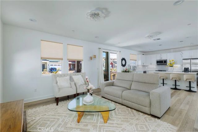 955 Forest Street, San Luis Obispo, CA 93405