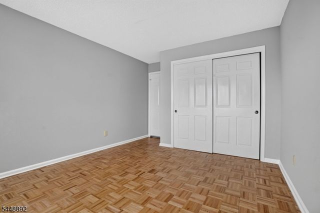 41 Wilson Ave, Newark City, NJ 07105