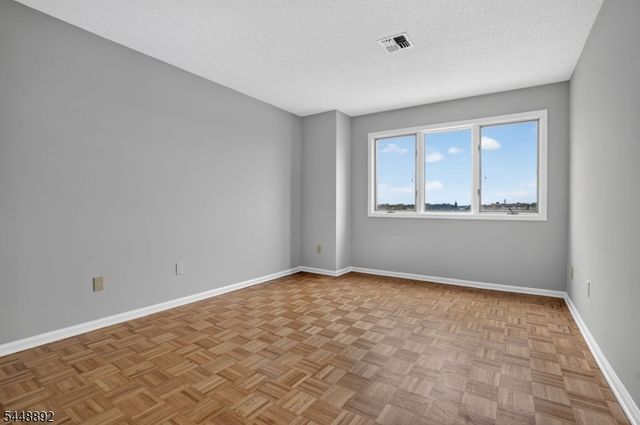 41 Wilson Ave, Newark City, NJ 07105