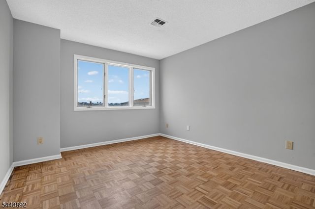 41 Wilson Ave, Newark City, NJ 07105