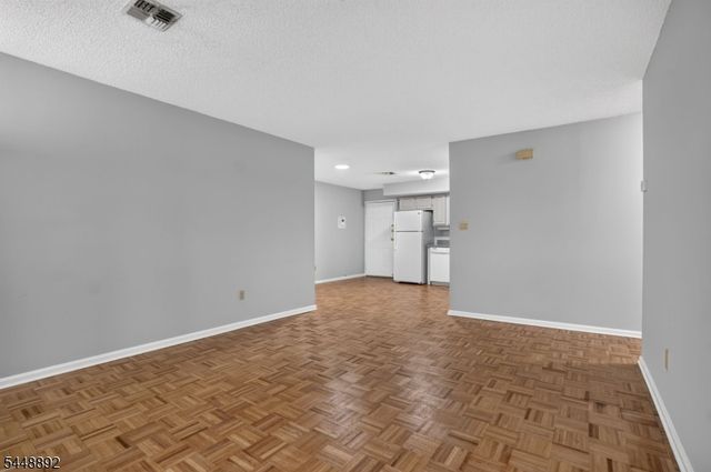 41 Wilson Ave, Newark City, NJ 07105
