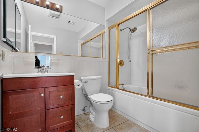 41 Wilson Ave, Newark City, NJ 07105