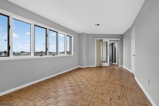 41 Wilson Ave, Newark City, NJ 07105