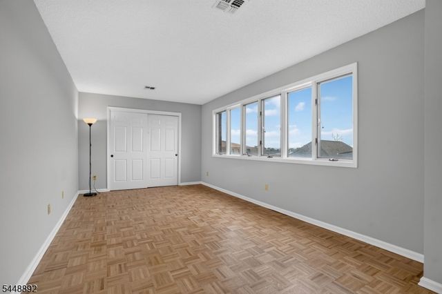 41 Wilson Ave, Newark City, NJ 07105