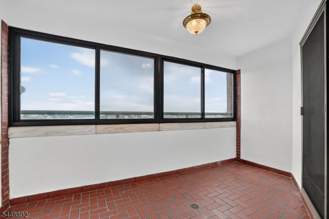 41 Wilson Ave, Newark City, NJ 07105