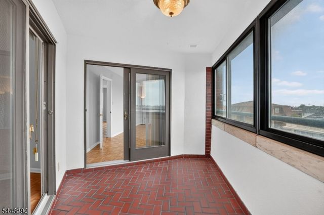41 Wilson Ave, Newark City, NJ 07105