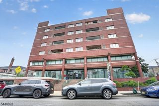 41 Wilson Ave, Newark City, NJ 07105