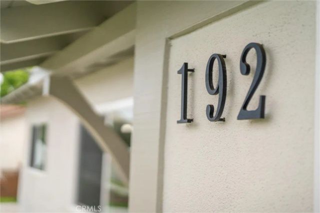 192 Dorena, Newbury Park, CA 91320