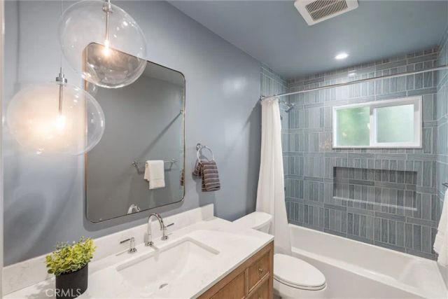 192 Dorena, Newbury Park, CA 91320