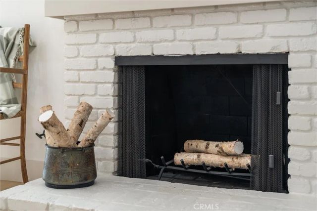 192 Dorena, Newbury Park, CA 91320