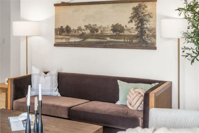 192 Dorena, Newbury Park, CA 91320