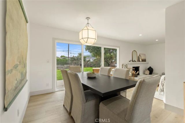 192 Dorena, Newbury Park, CA 91320