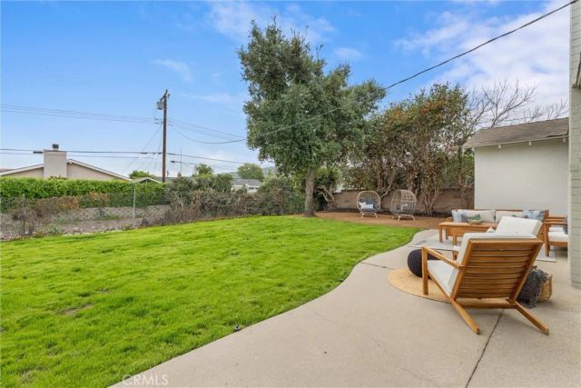 192 Dorena, Newbury Park, CA 91320