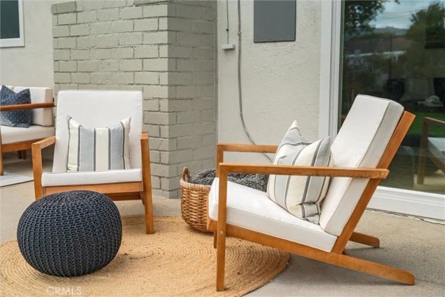 192 Dorena, Newbury Park, CA 91320