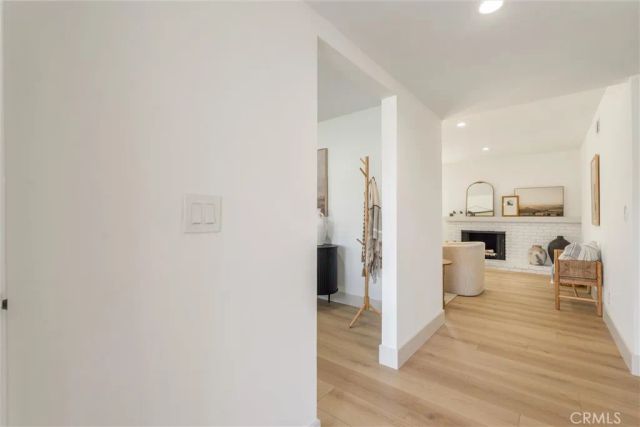 192 Dorena, Newbury Park, CA 91320