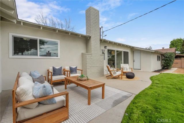 192 Dorena, Newbury Park, CA 91320