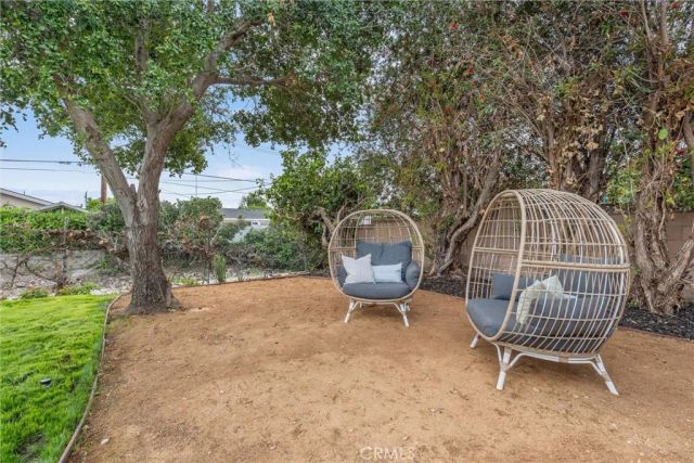 192 Dorena, Newbury Park, CA 91320