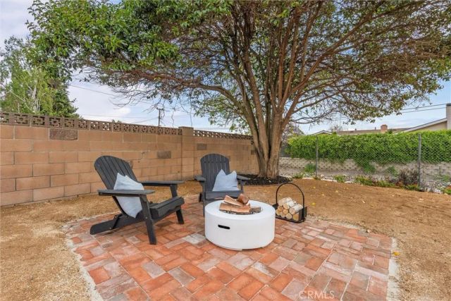 192 Dorena, Newbury Park, CA 91320