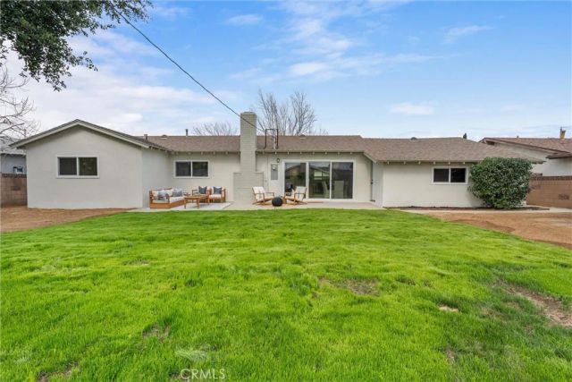 192 Dorena, Newbury Park, CA 91320