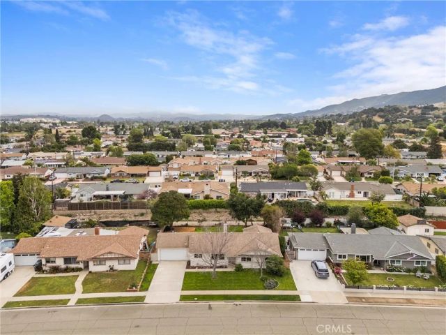 192 Dorena, Newbury Park, CA 91320