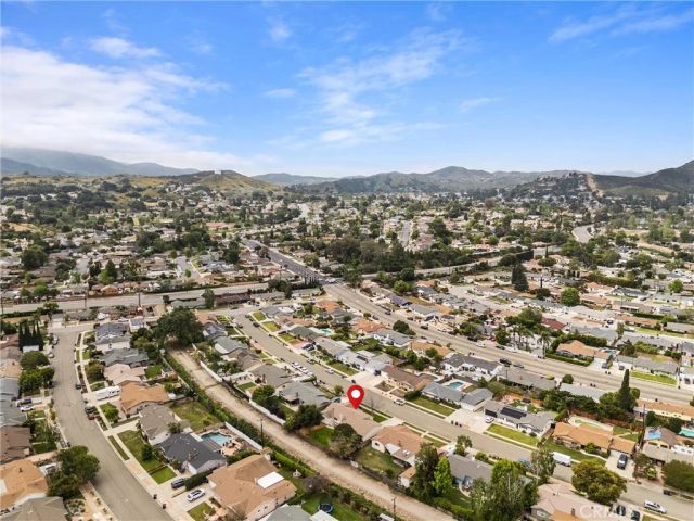 192 Dorena, Newbury Park, CA 91320