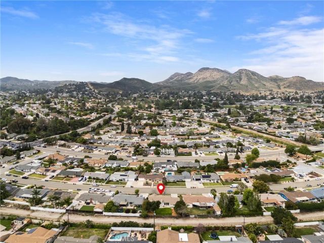 192 Dorena, Newbury Park, CA 91320