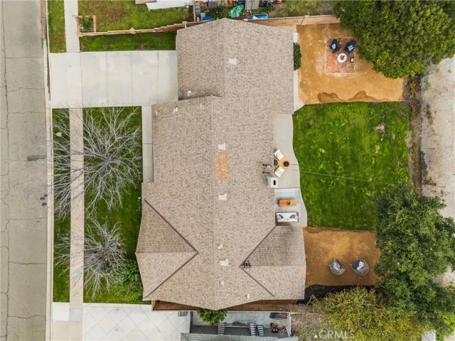 192 Dorena, Newbury Park, CA 91320