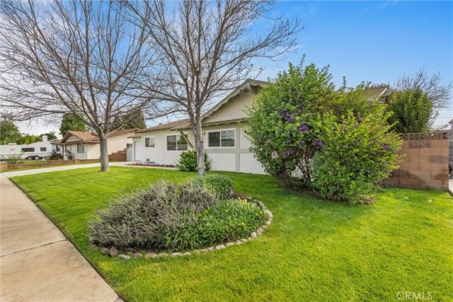 192 Dorena, Newbury Park, CA 91320