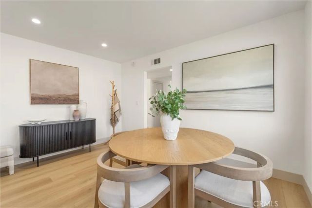 192 Dorena, Newbury Park, CA 91320