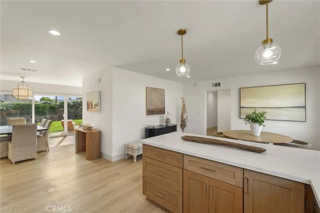 192 Dorena, Newbury Park, CA 91320