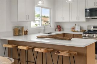 192 Dorena, Newbury Park, CA 91320