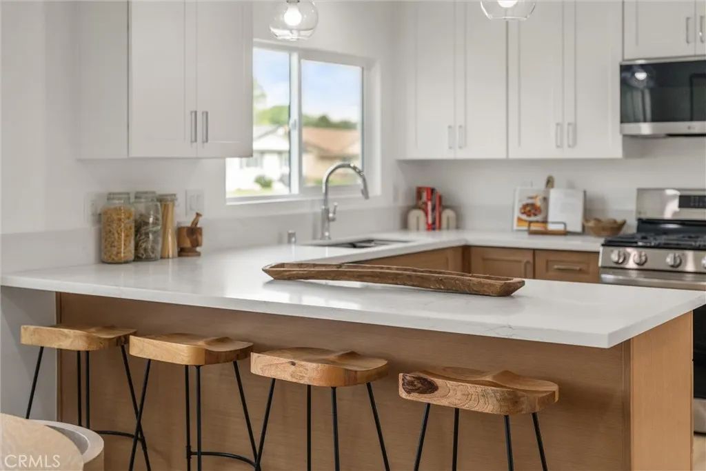 192 Dorena, Newbury Park, CA 91320