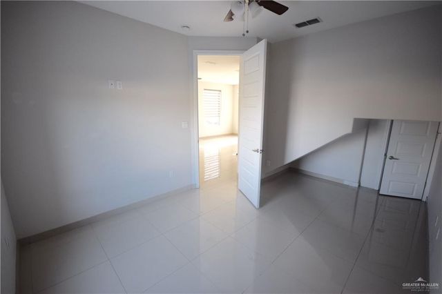 1202 Upas Drive, Edinburg, TX 78541