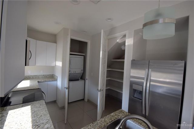 1202 Upas Drive, Edinburg, TX 78541