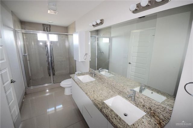 1202 Upas Drive, Edinburg, TX 78541