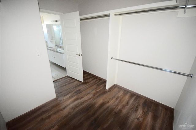 1202 Upas Drive, Edinburg, TX 78541