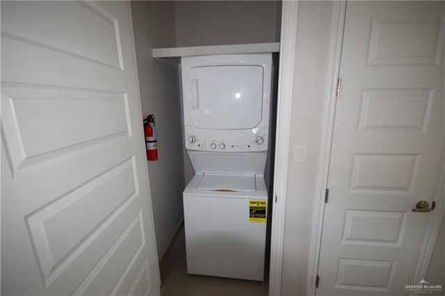 1202 Upas Drive, Edinburg, TX 78541