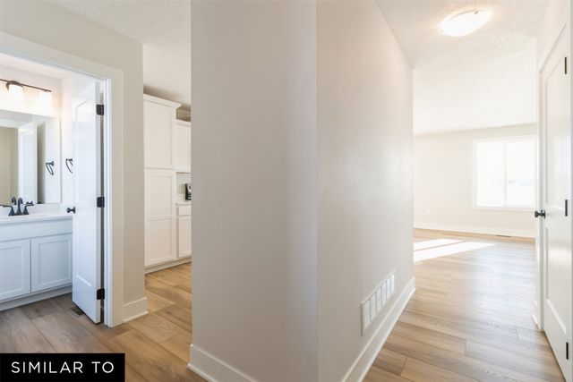 4420 NE 8th Street, Ankeny, IA 50021