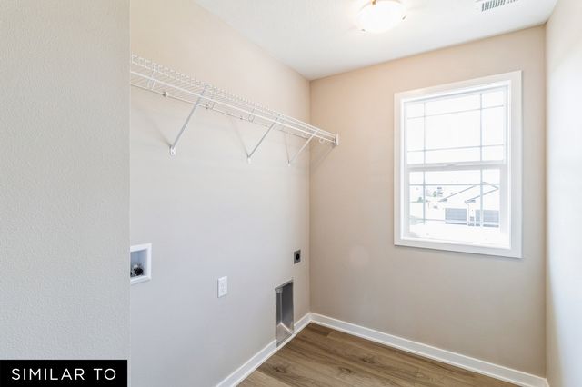 4420 NE 8th Street, Ankeny, IA 50021