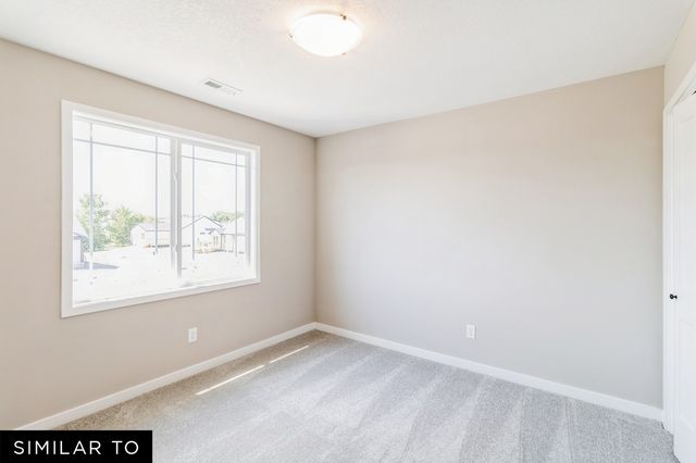 4420 NE 8th Street, Ankeny, IA 50021