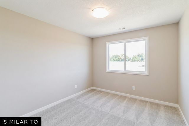 4420 NE 8th Street, Ankeny, IA 50021